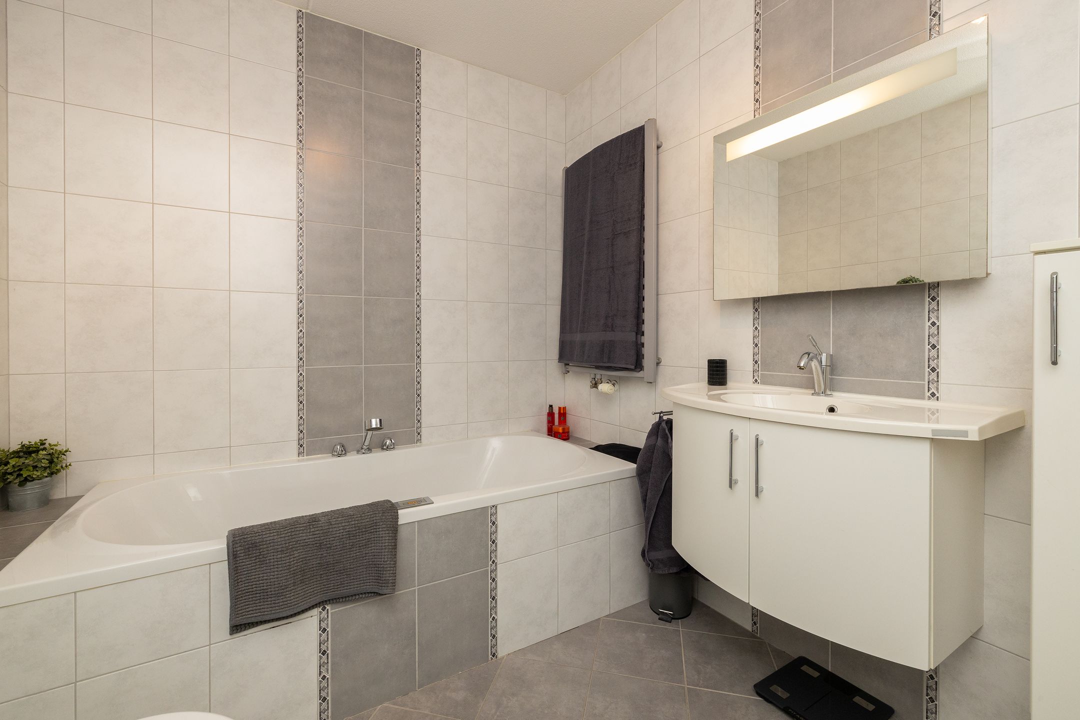 Foto 27 van Albert Klingstraat 6