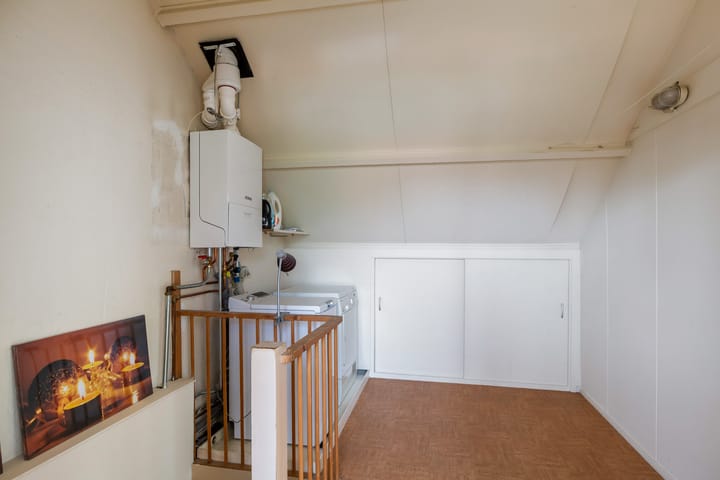 Foto 35 van Jacob Catsstraat 51