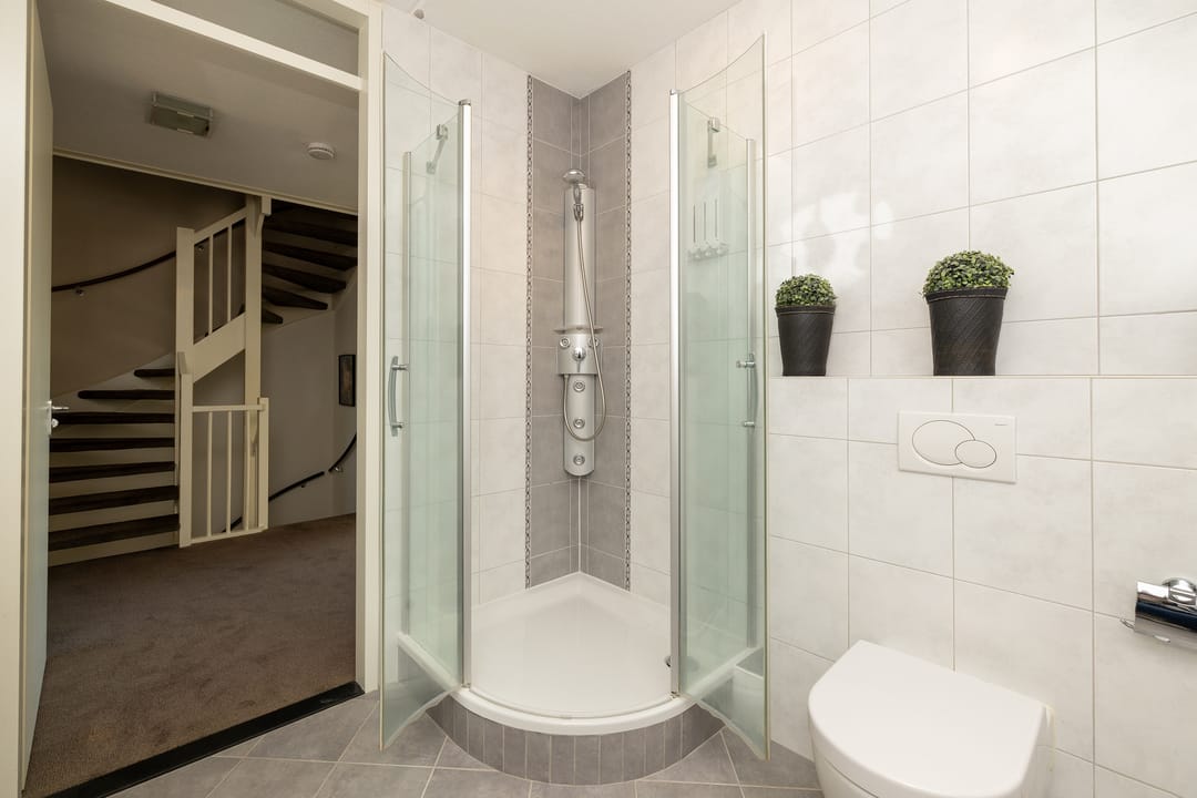 Foto 28 van Albert Klingstraat 6