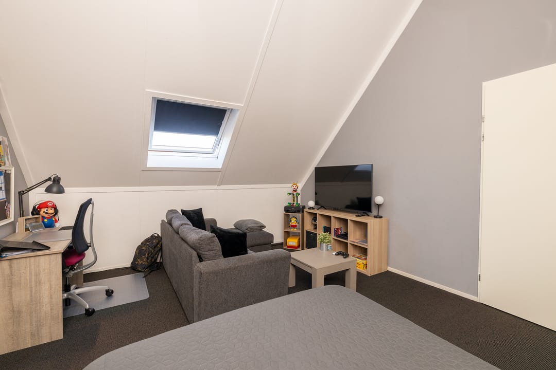 Foto 31 van Albert Klingstraat 6