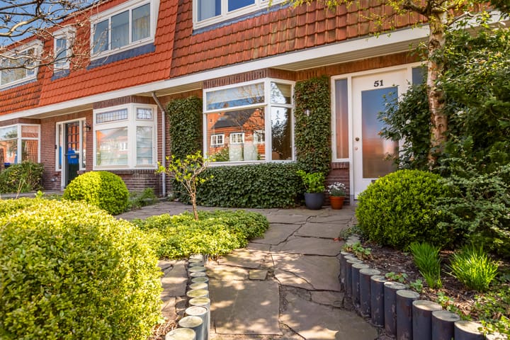 Foto 46 van Jacob Catsstraat 51