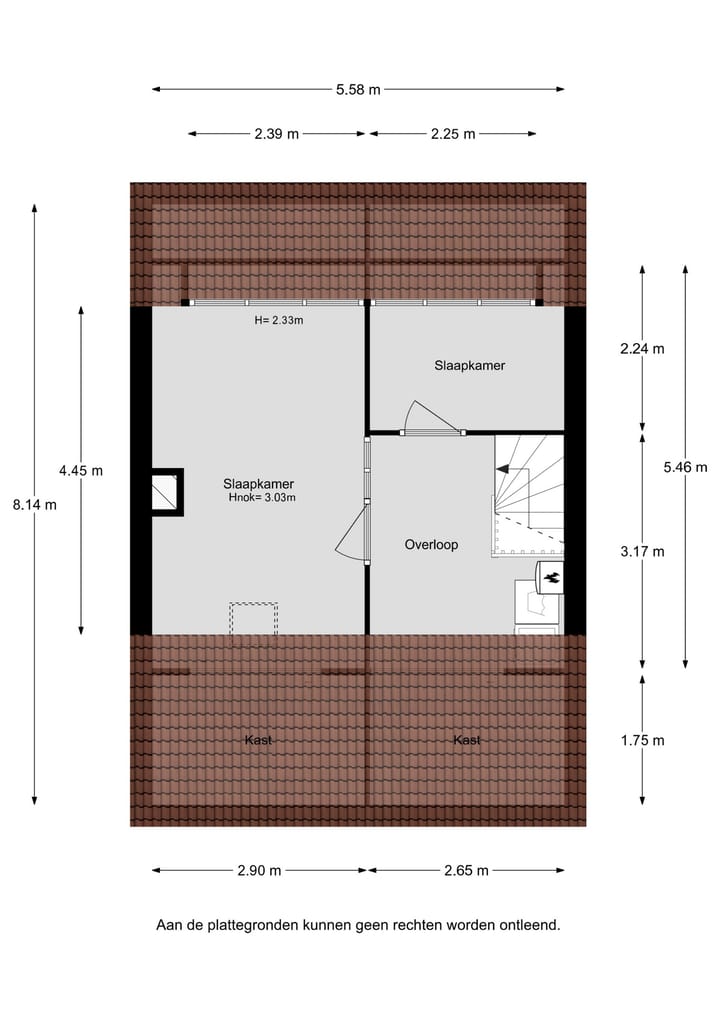 Foto 53 van Jacob Catsstraat 51