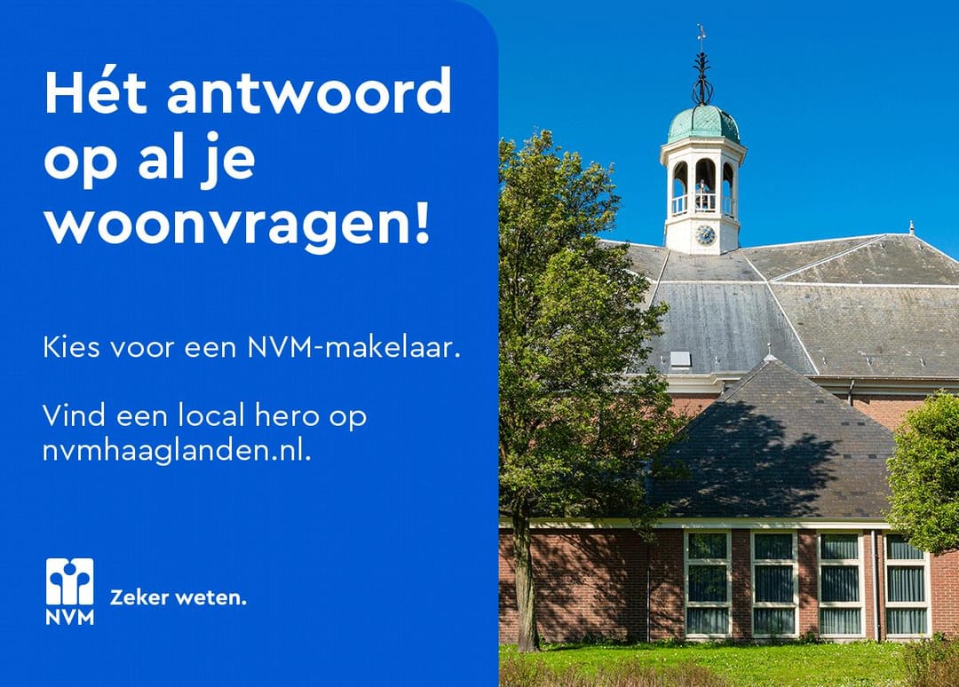 Foto 53 van Albert Klingstraat 6