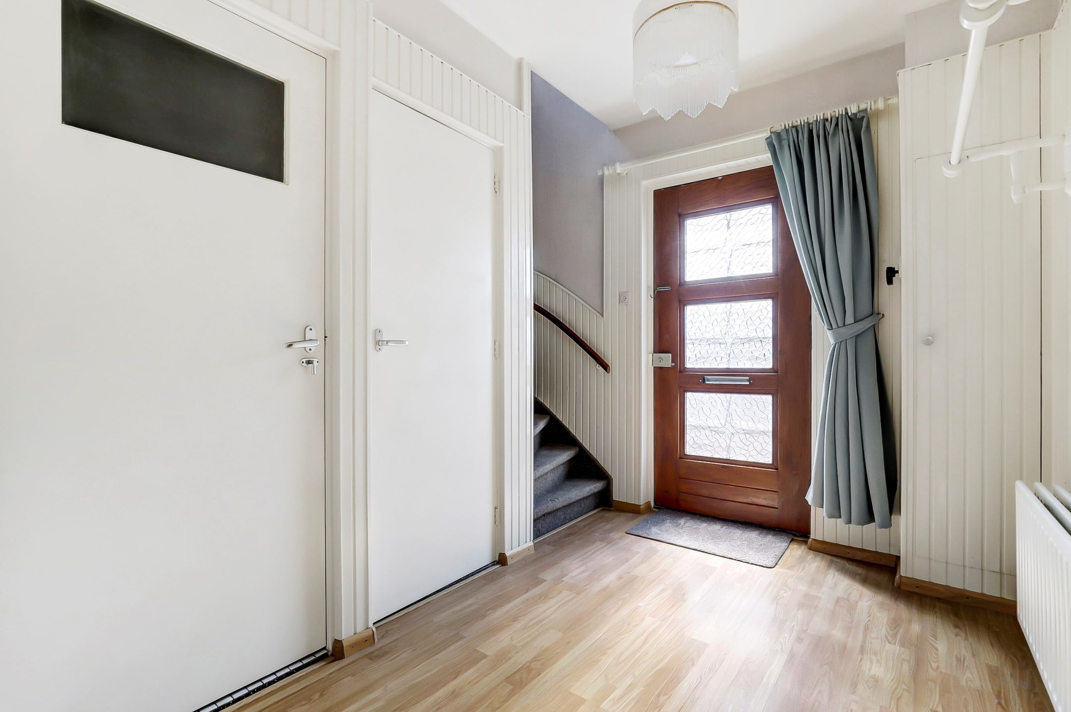 Foto 6 van Burgemeester Eijckelhofstraat 45