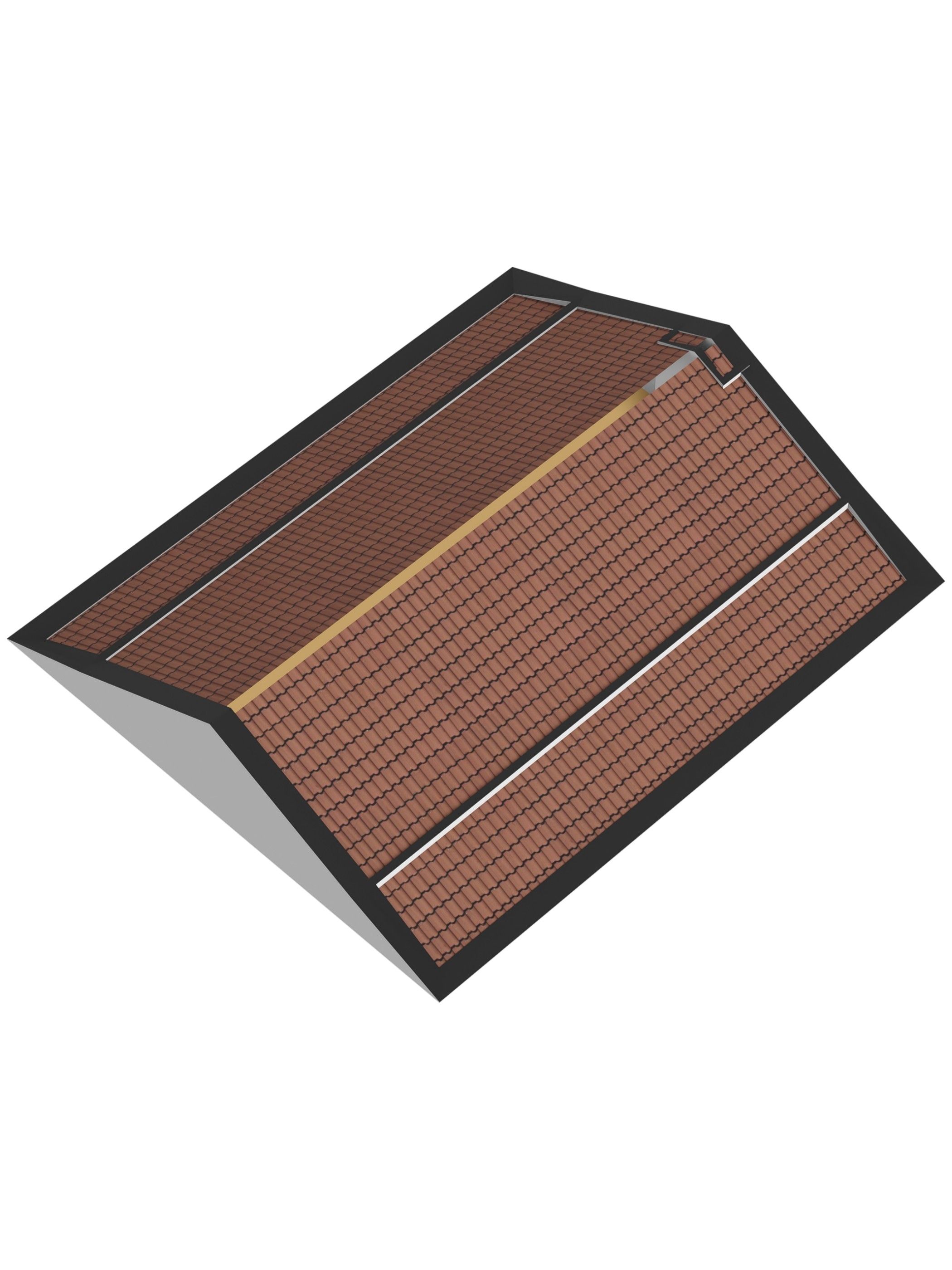 Foto 45 van Burgemeester Eijckelhofstraat 45