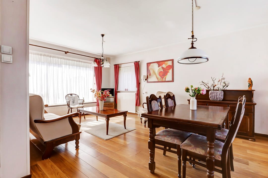 Foto 7 van Burgemeester Eijckelhofstraat 45