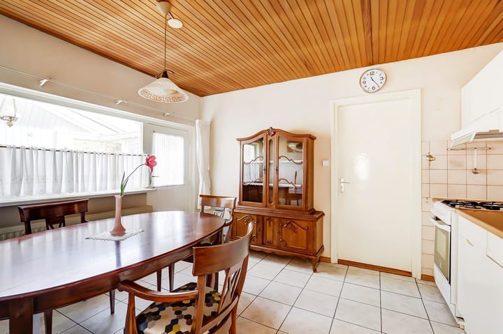 Foto 11 van Burgemeester Eijckelhofstraat 45