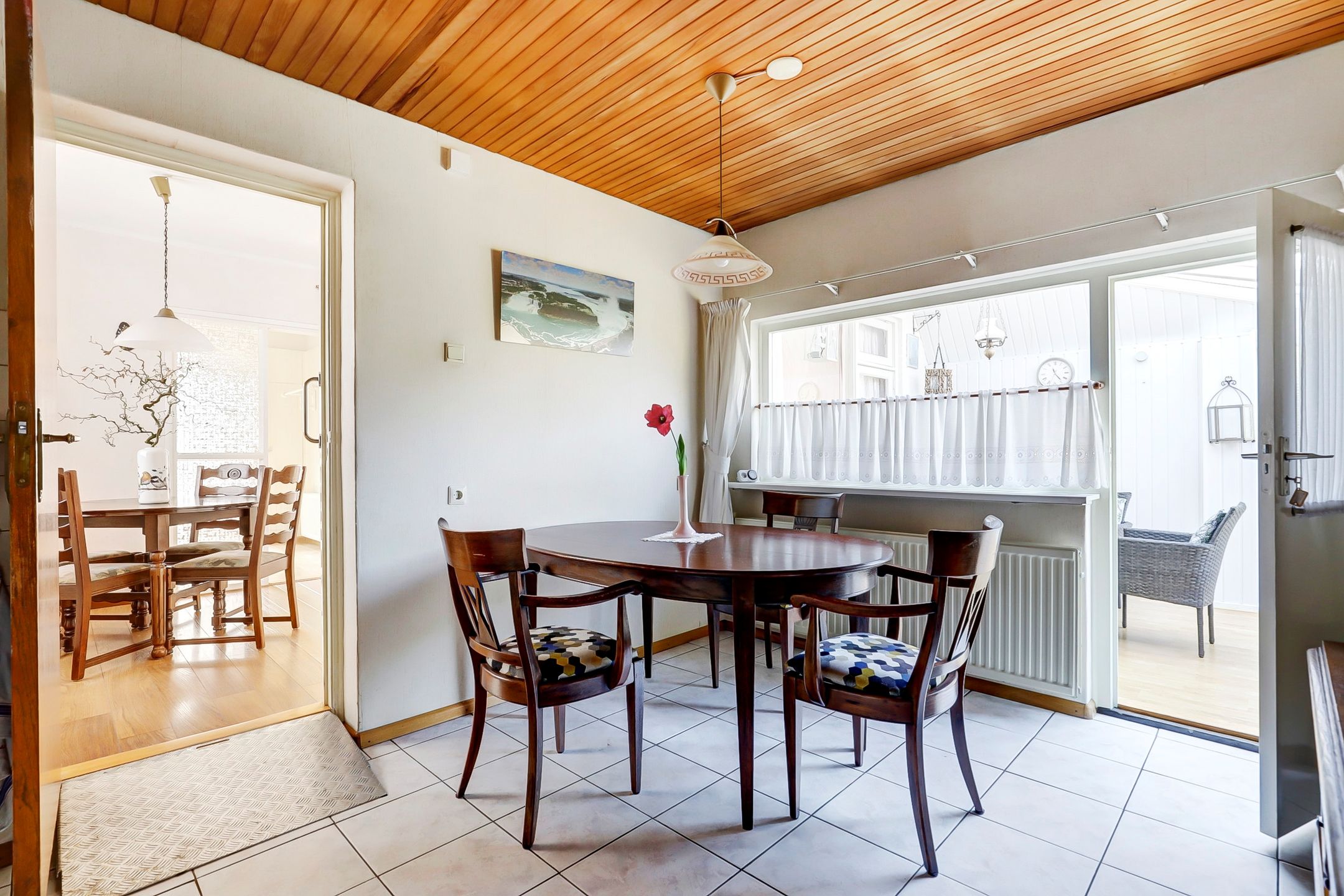 Foto 12 van Burgemeester Eijckelhofstraat 45