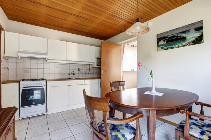 Foto 13 van Burgemeester Eijckelhofstraat 45