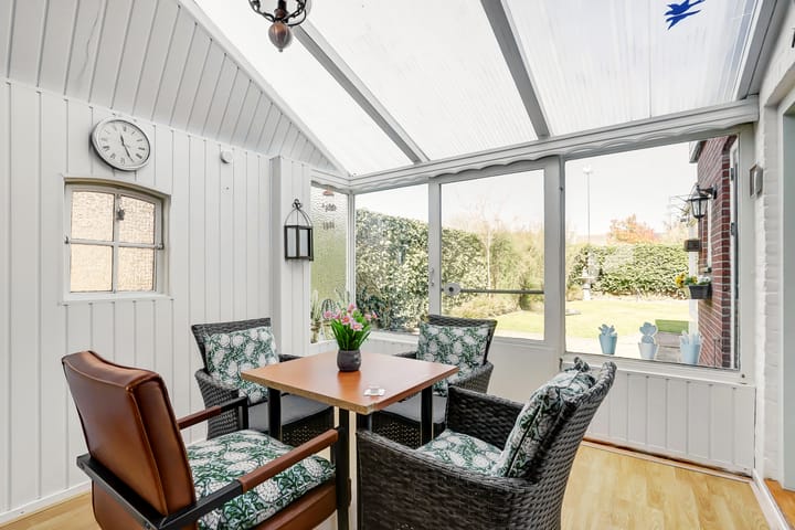 Foto 14 van Burgemeester Eijckelhofstraat 45