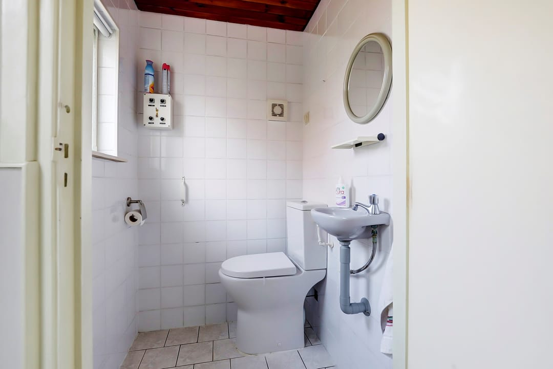 Foto 16 van Burgemeester Eijckelhofstraat 45