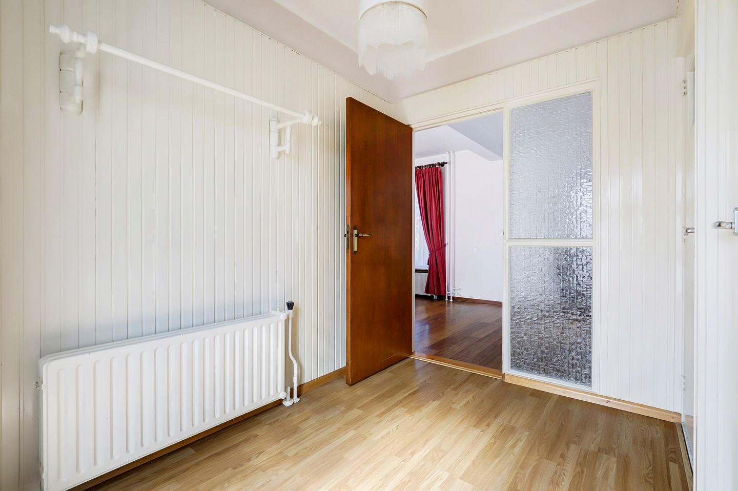 Foto 19 van Burgemeester Eijckelhofstraat 45