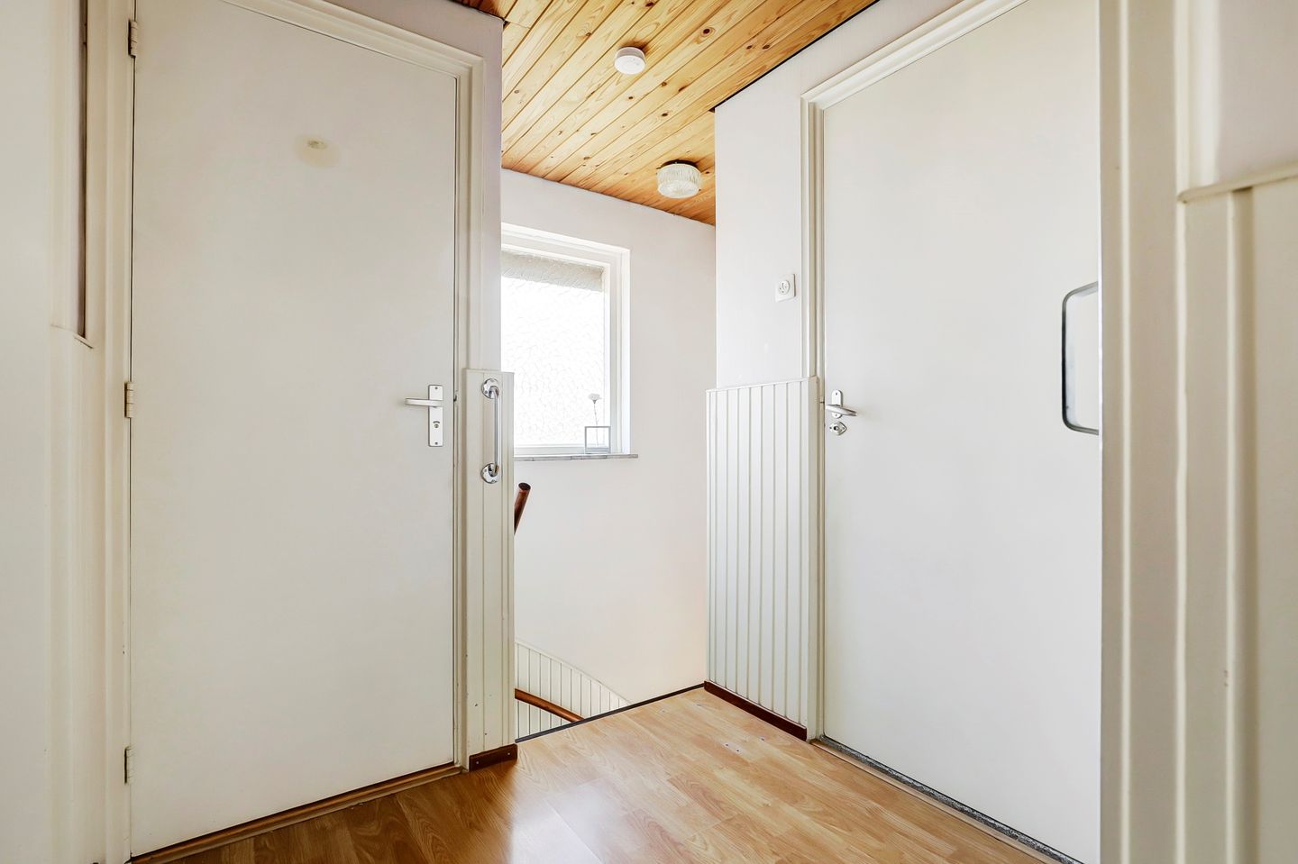 Foto 20 van Burgemeester Eijckelhofstraat 45