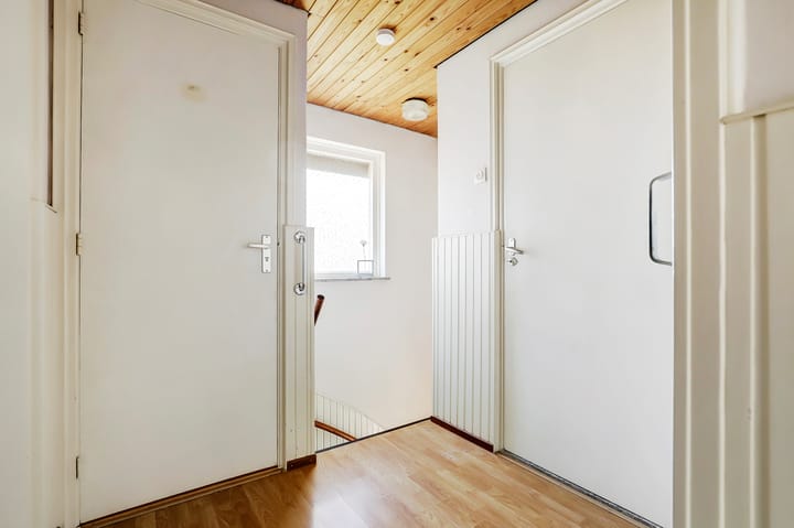 Foto 20 van Burgemeester Eijckelhofstraat 45