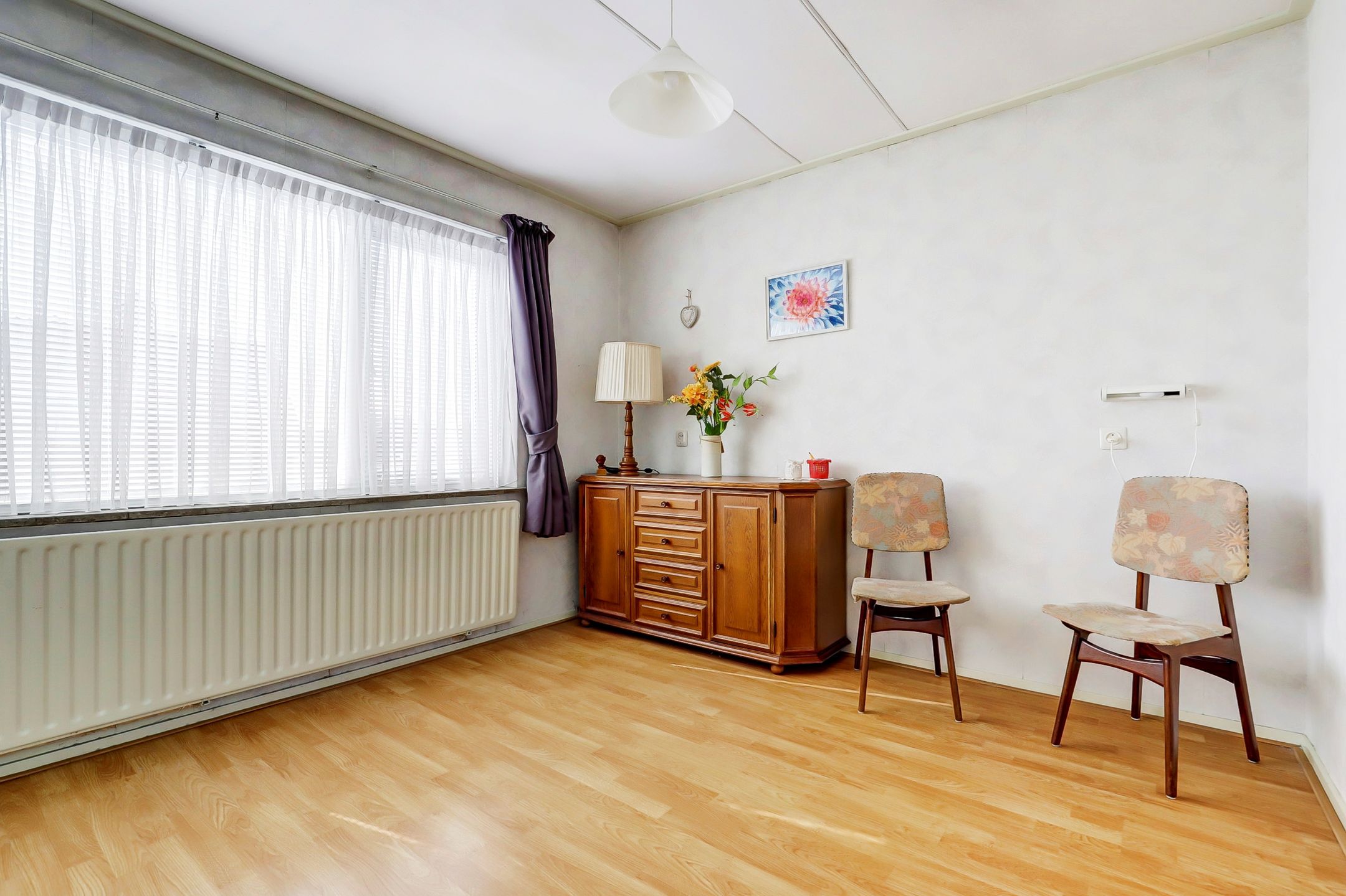 Foto 21 van Burgemeester Eijckelhofstraat 45