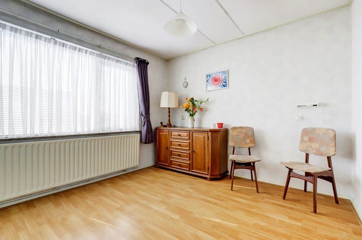 Foto 21 van Burgemeester Eijckelhofstraat 45