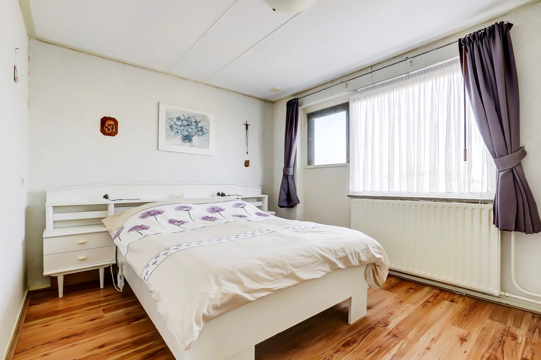 Foto 22 van Burgemeester Eijckelhofstraat 45