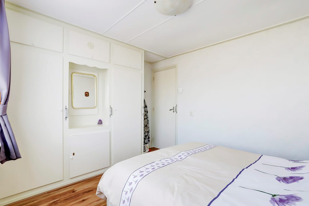 Foto 23 van Burgemeester Eijckelhofstraat 45