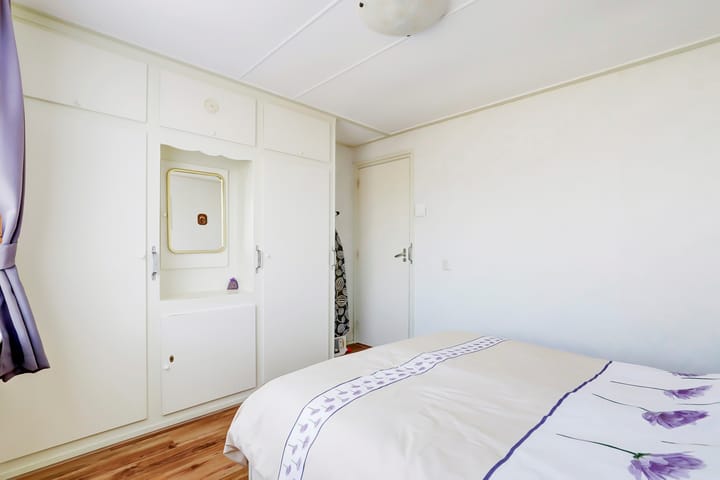 Foto 23 van Burgemeester Eijckelhofstraat 45