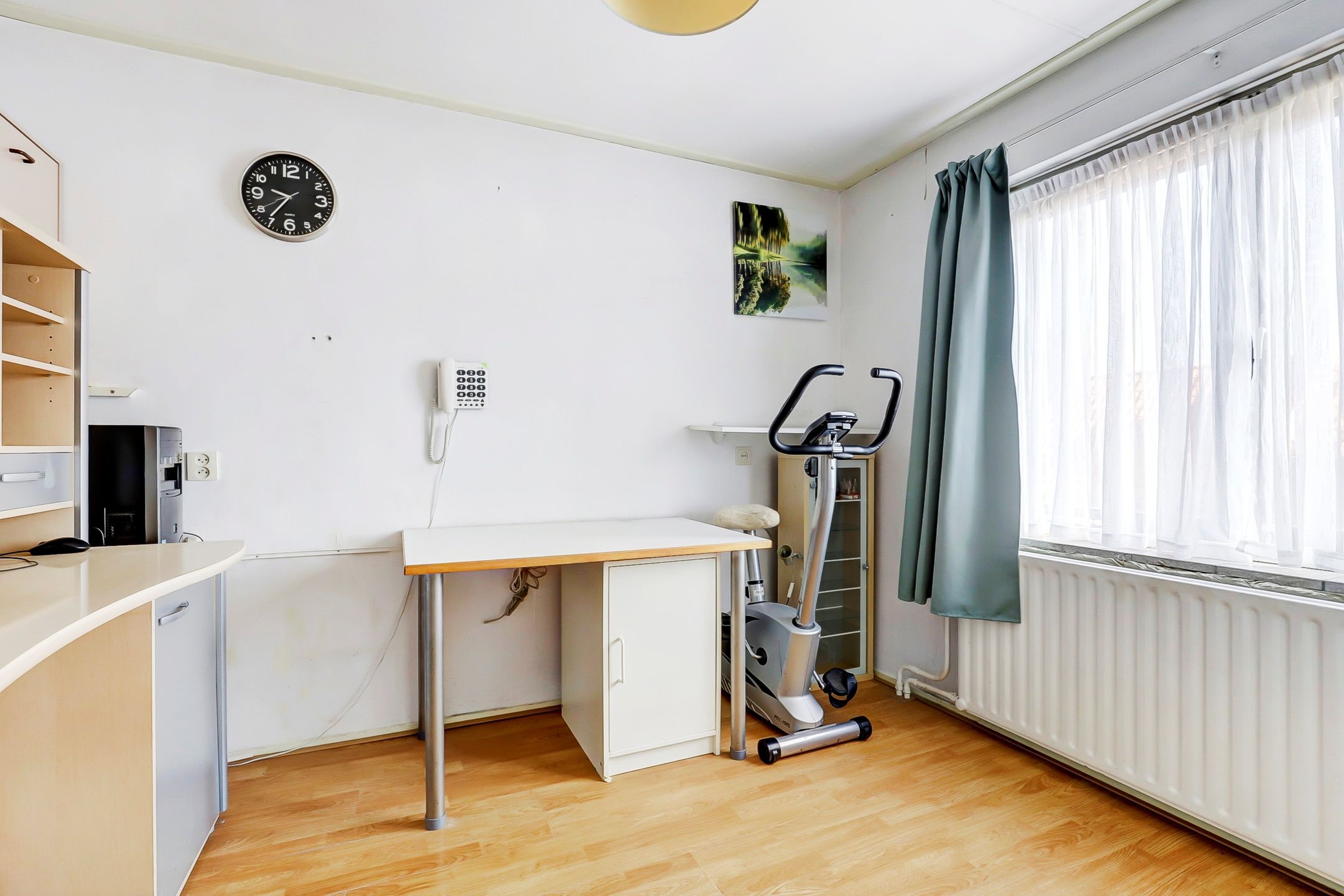 Foto 24 van Burgemeester Eijckelhofstraat 45