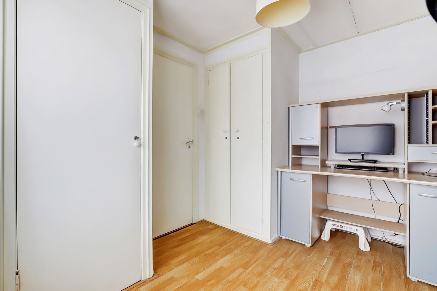 Foto 25 van Burgemeester Eijckelhofstraat 45