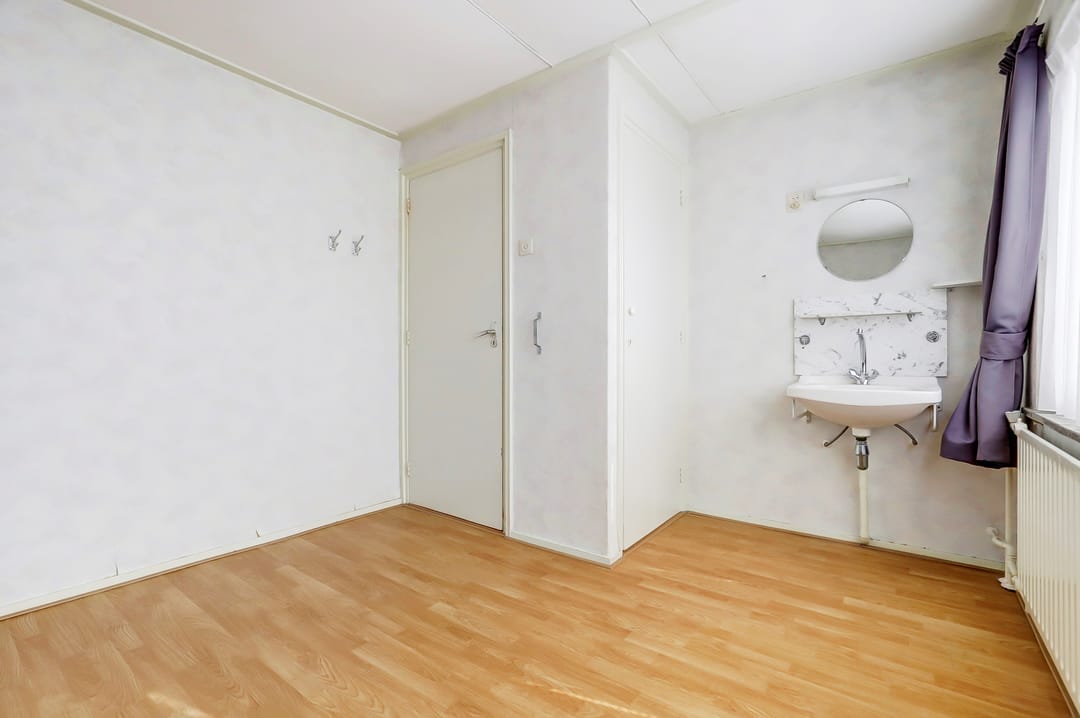 Foto 26 van Burgemeester Eijckelhofstraat 45