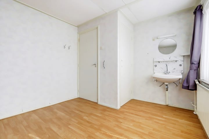 Foto 26 van Burgemeester Eijckelhofstraat 45