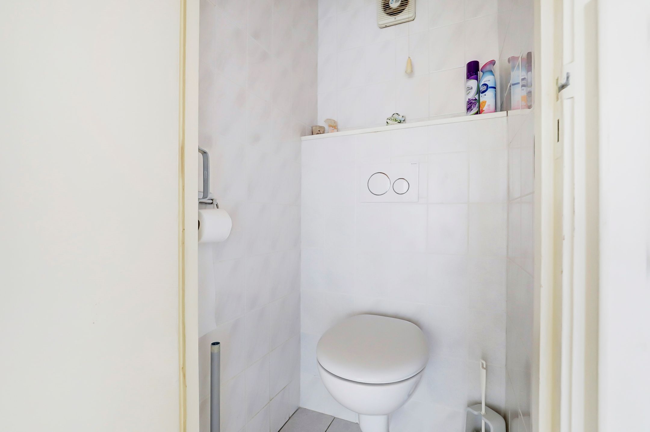 Foto 27 van Burgemeester Eijckelhofstraat 45