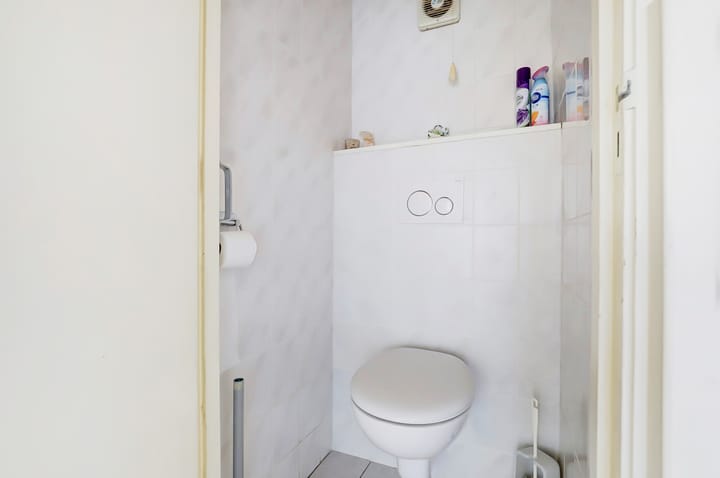 Foto 27 van Burgemeester Eijckelhofstraat 45