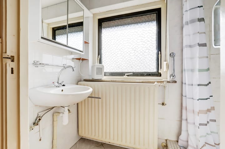 Foto 28 van Burgemeester Eijckelhofstraat 45