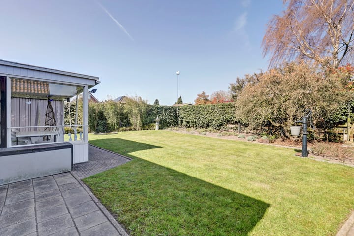 Foto 31 van Burgemeester Eijckelhofstraat 45