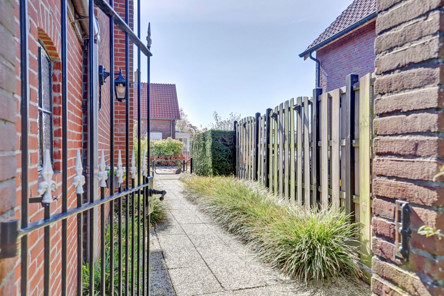 Foto 34 van Burgemeester Eijckelhofstraat 45