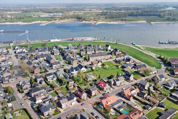 Foto 37 van Burgemeester Eijckelhofstraat 45