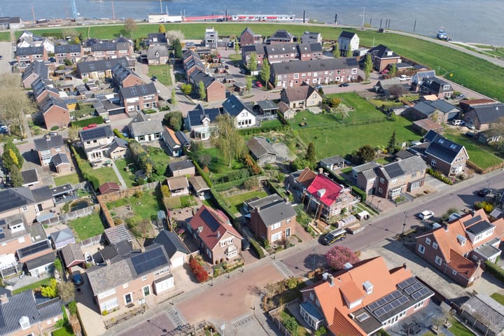 Foto 38 van Burgemeester Eijckelhofstraat 45