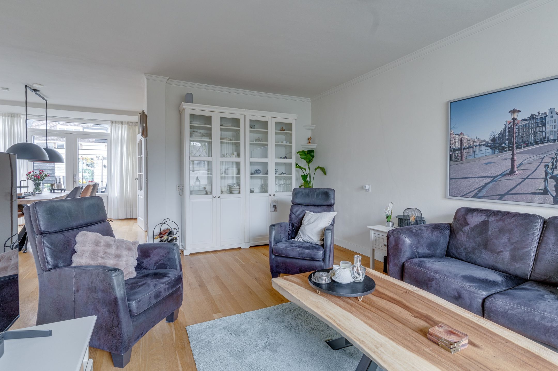 Photo 6 of Mauritsstraat 25