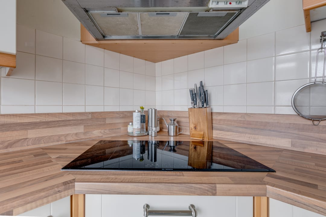 Photo 11 of Mauritsstraat 25