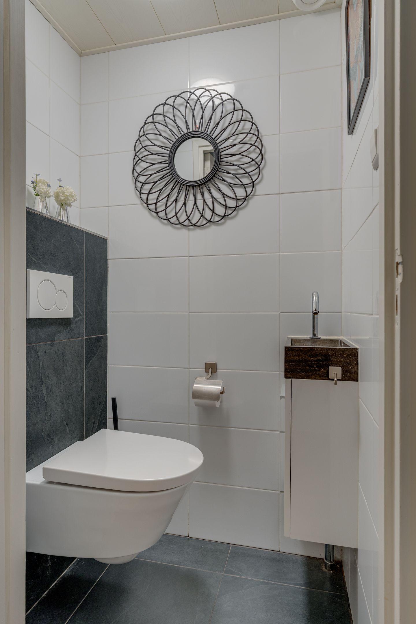 Photo 14 of Mauritsstraat 25