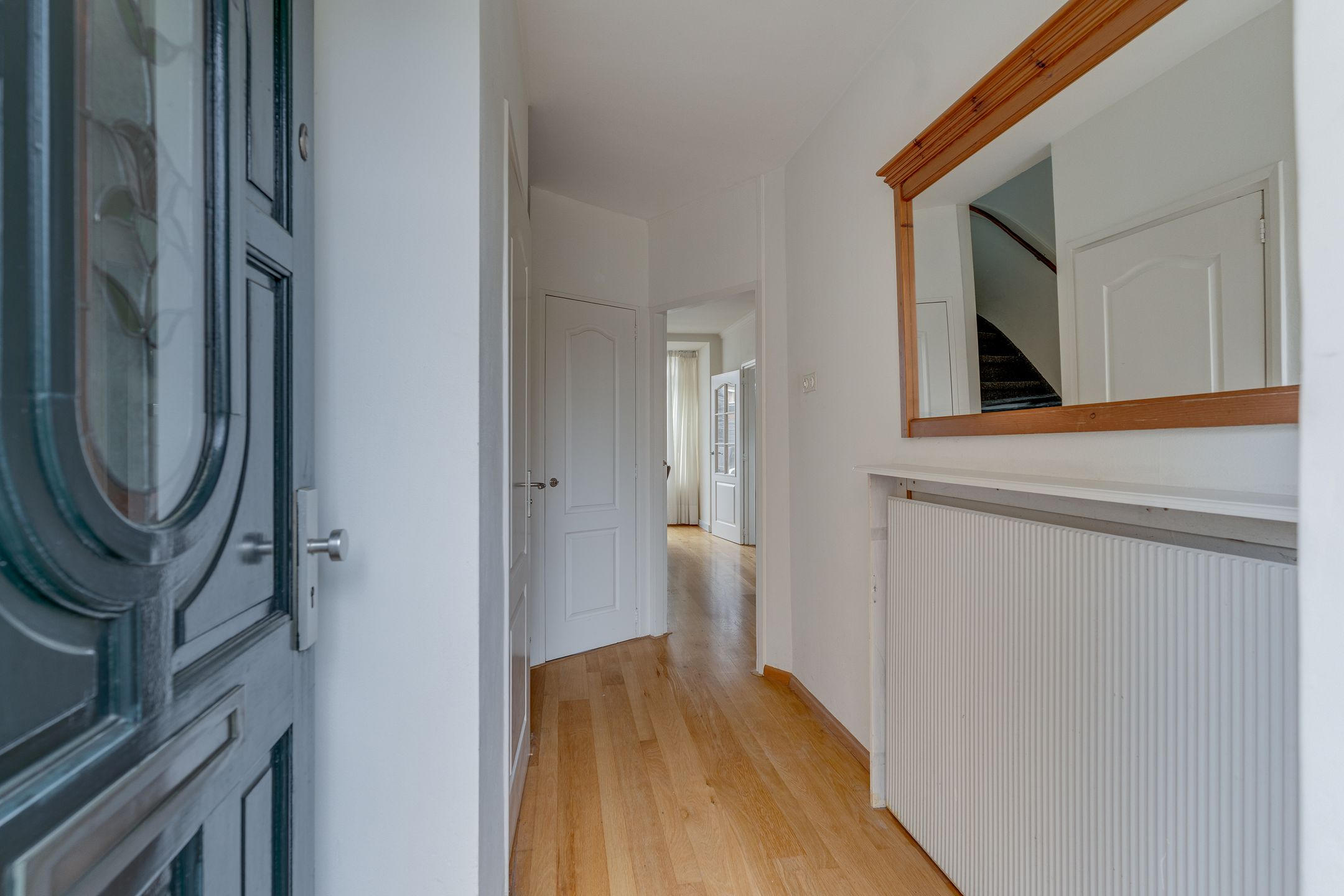 Photo 15 of Mauritsstraat 25