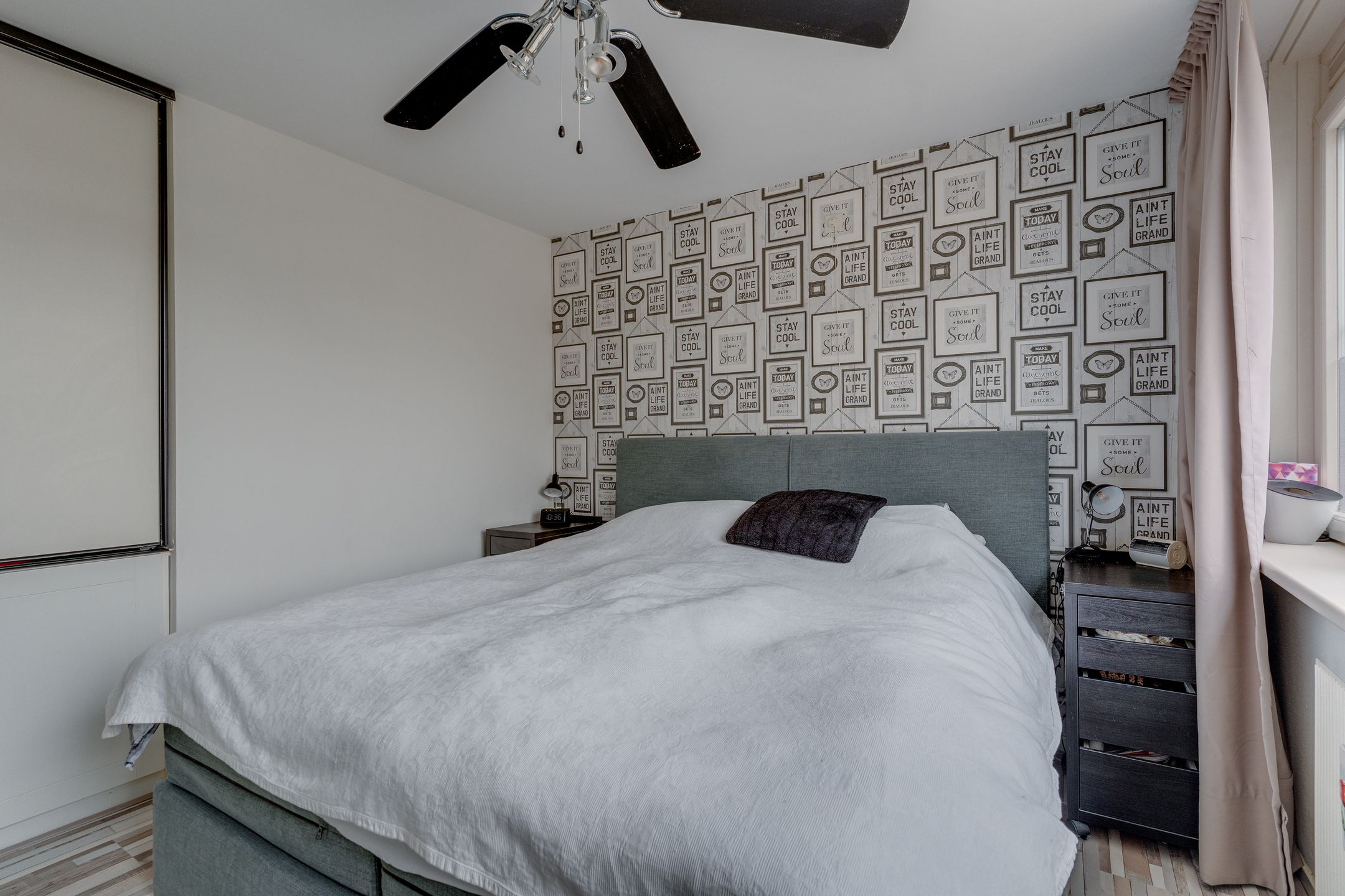 Photo 18 of Mauritsstraat 25