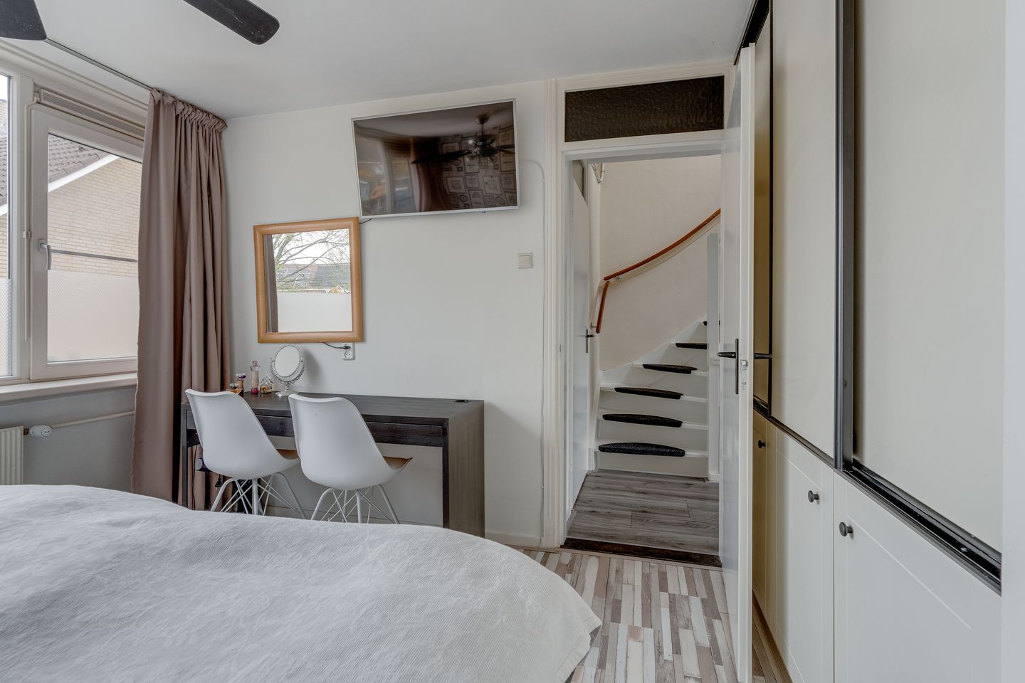 Photo 19 of Mauritsstraat 25