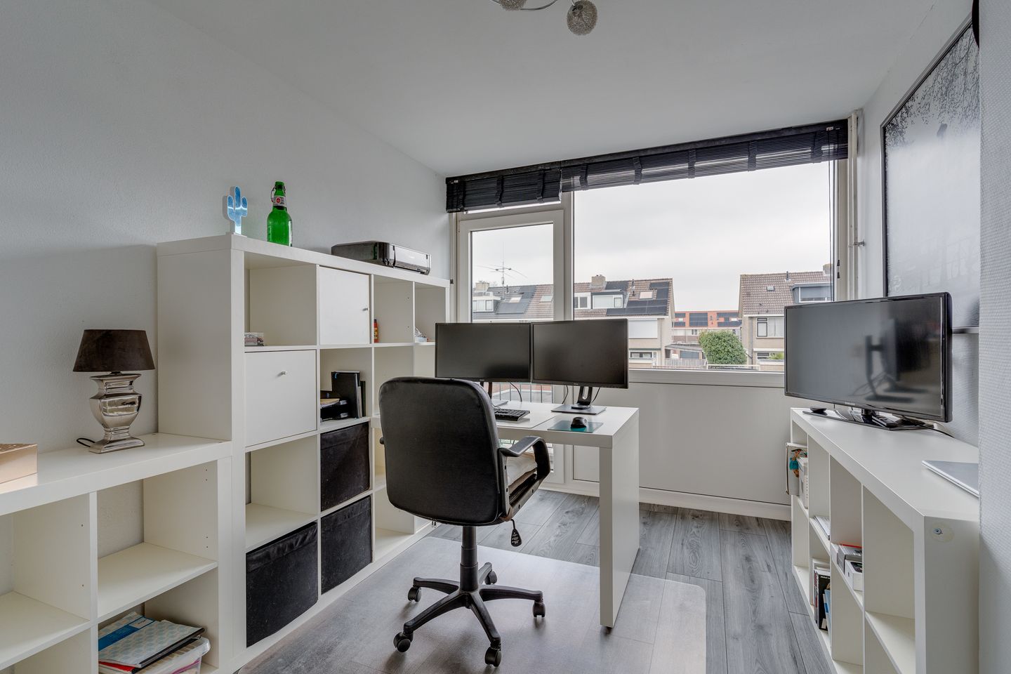 Photo 20 of Mauritsstraat 25