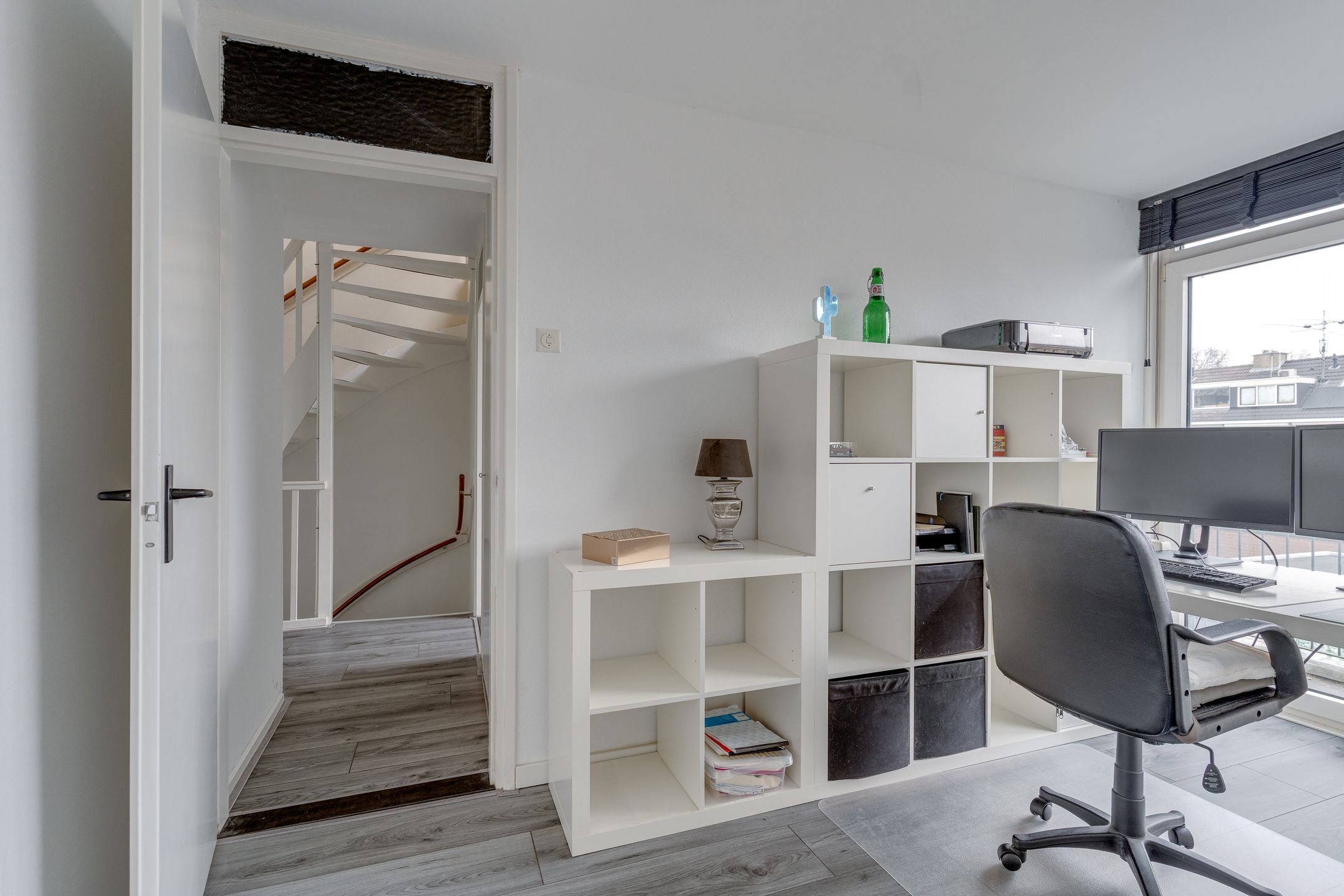 Photo 21 of Mauritsstraat 25