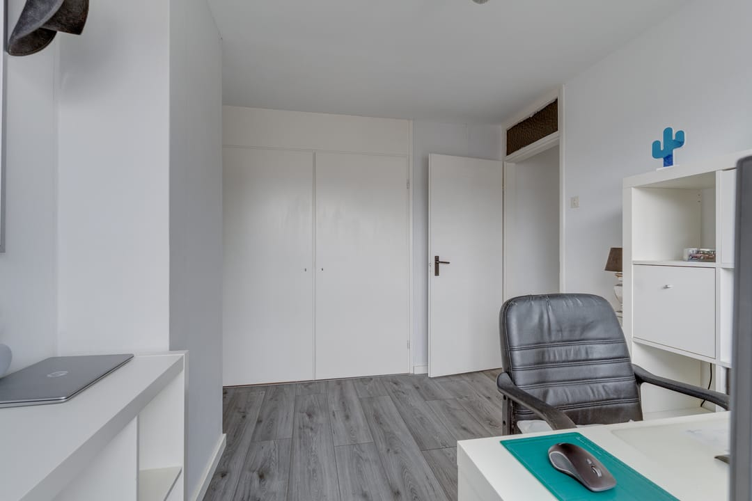 Photo 22 of Mauritsstraat 25