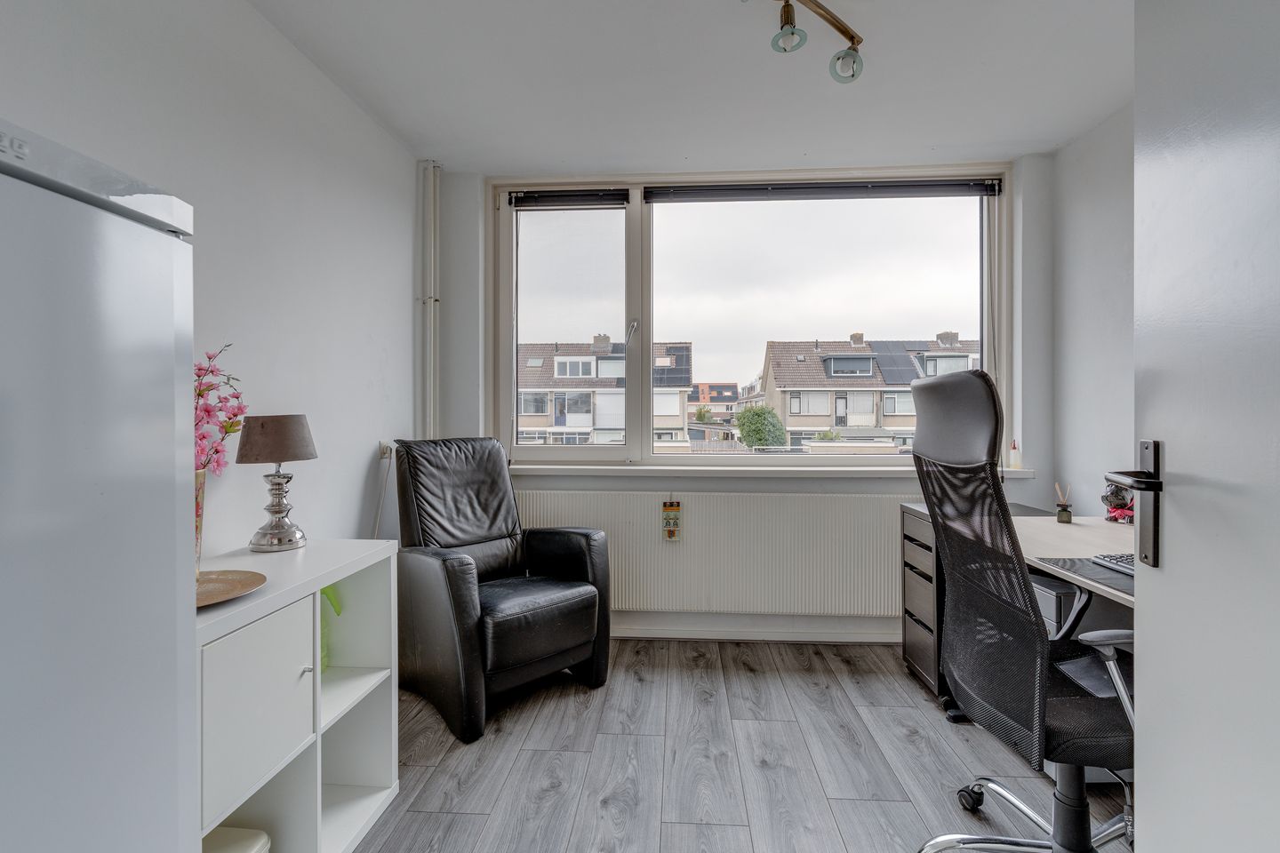 Photo 25 of Mauritsstraat 25