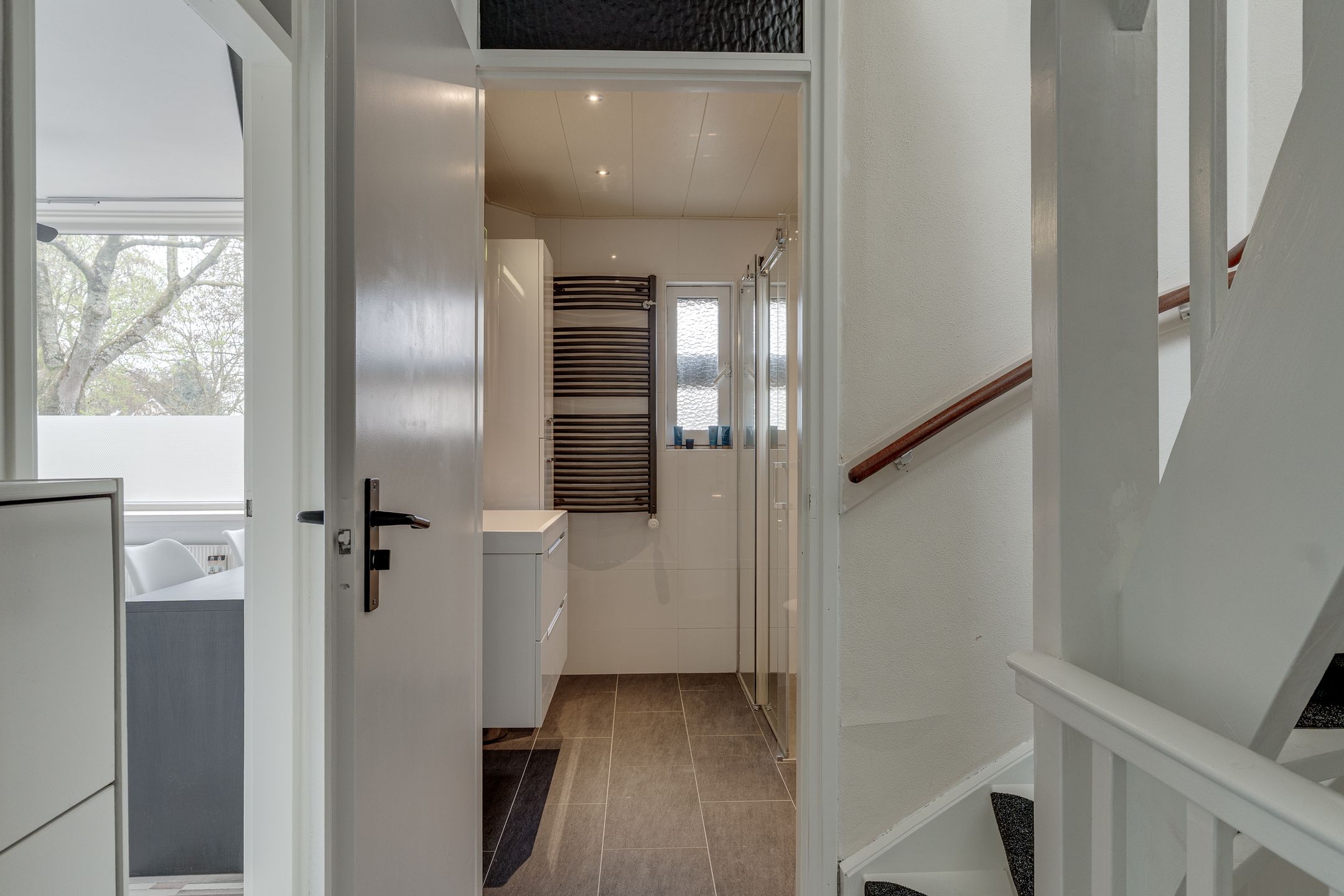 Photo 27 of Mauritsstraat 25