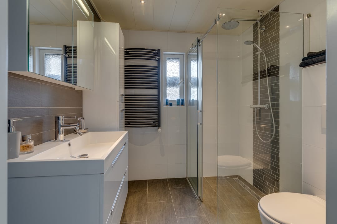 Photo 28 of Mauritsstraat 25