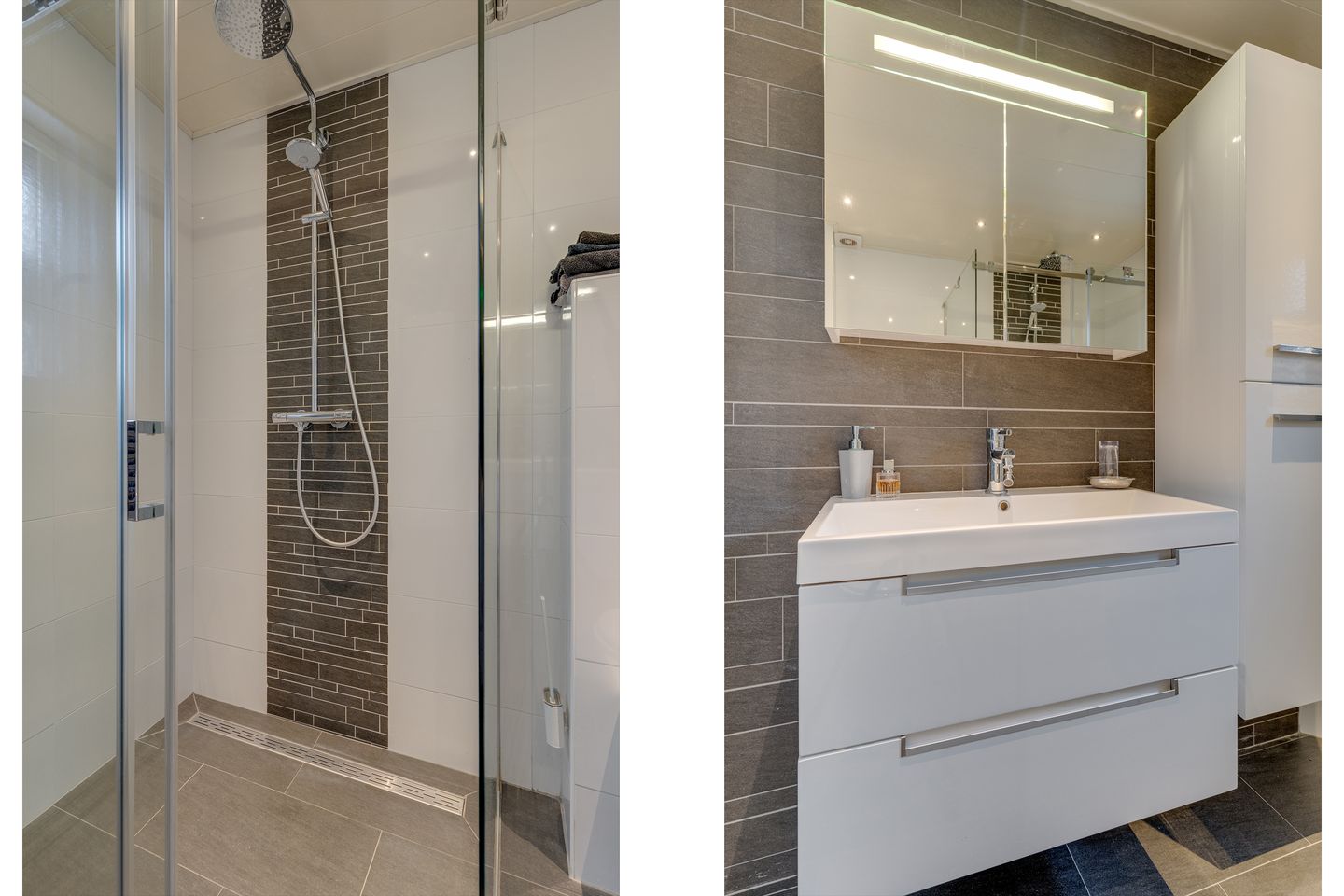 Photo 29 of Mauritsstraat 25