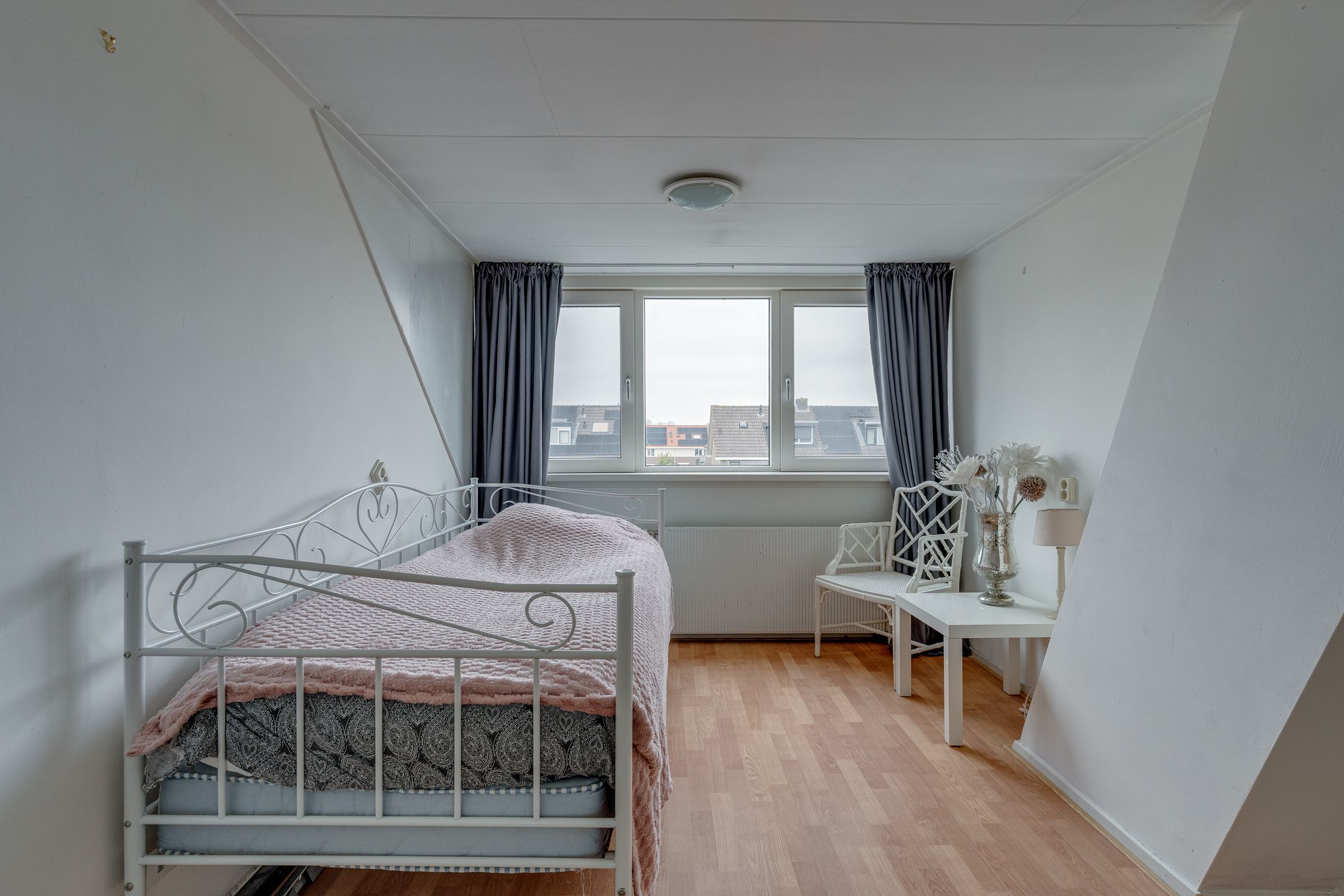 Photo 30 of Mauritsstraat 25