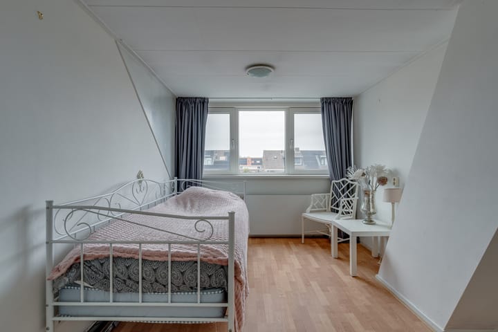 Foto 30 van Mauritsstraat 25