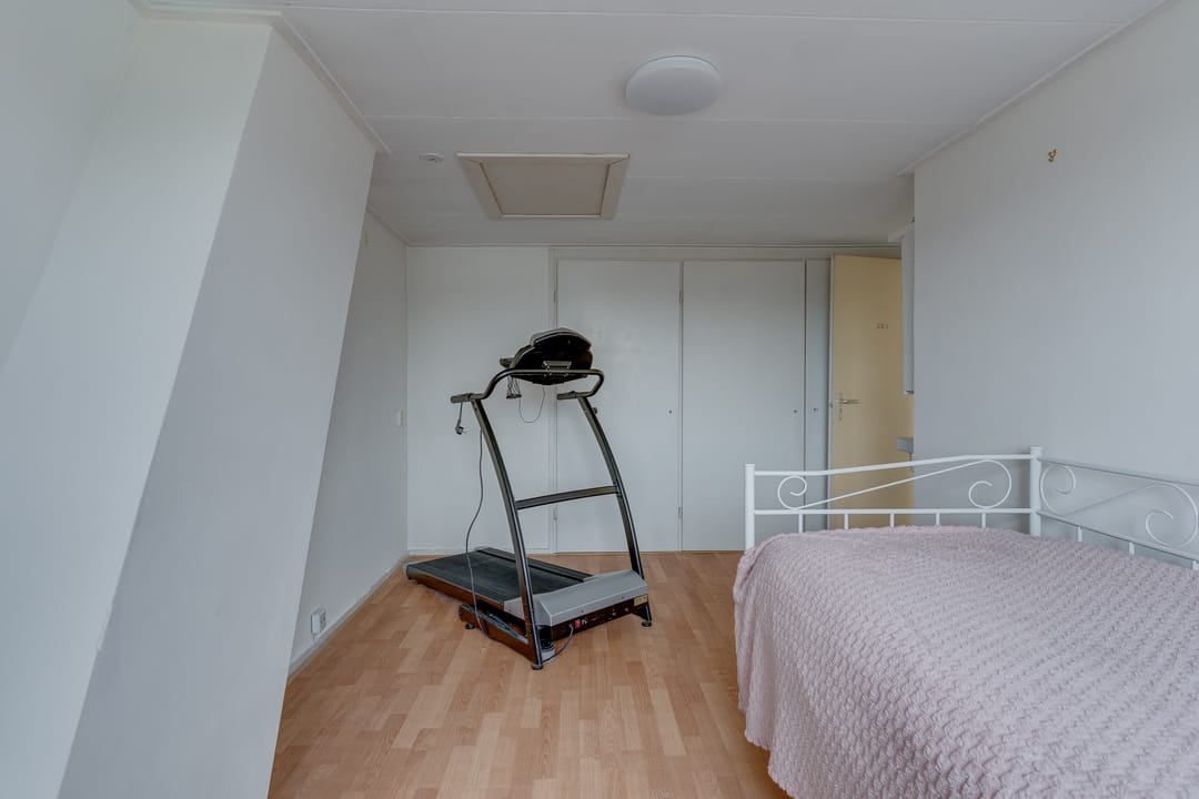 Photo 31 of Mauritsstraat 25